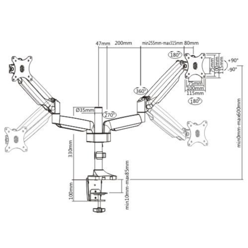 QDT10-C024P - Image 4
