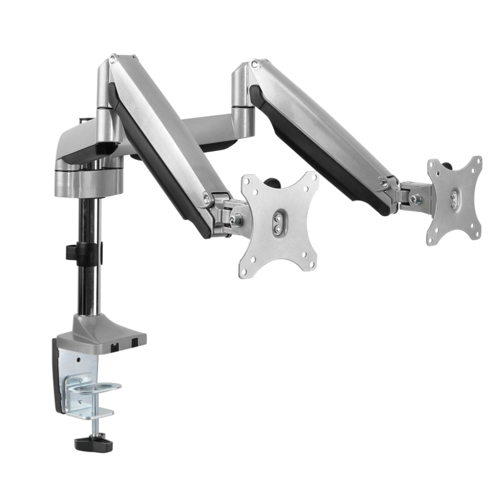 QDT10-C024P - Image 2