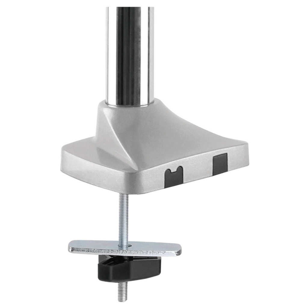 QDT10-C024P - Image 3