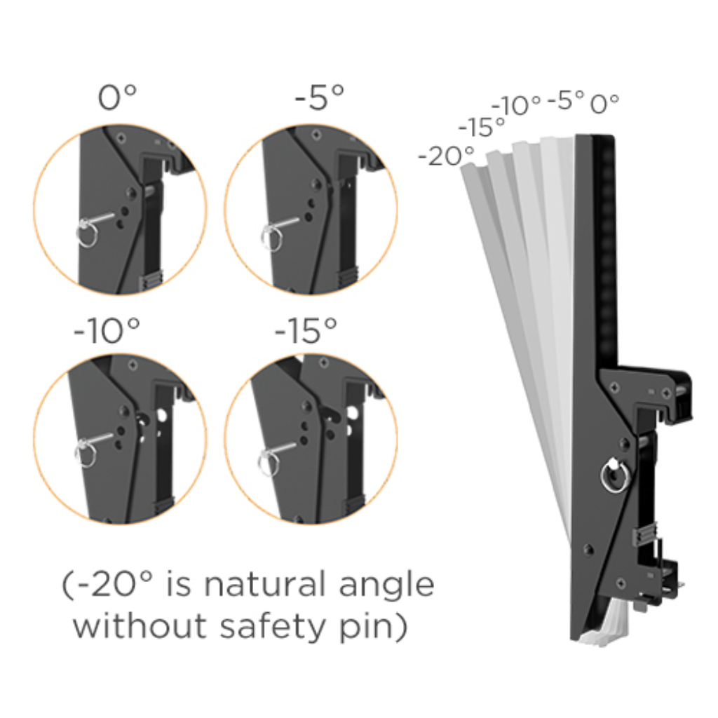 QVW10-246T - Image 3