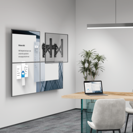 64e593f5327ffa00023dc47a