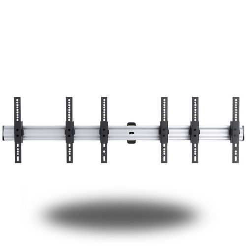 untitled design (73)