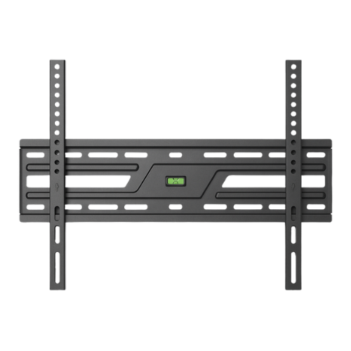 untitled design (85)